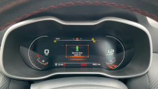 MG ZS 1.0T GDi Exclusive 5dr Petrol Hatchback